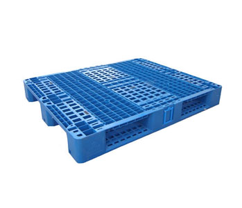 43號-1210 川字網(wǎng)格托盤 43號-1210 川字網(wǎng)格托盤