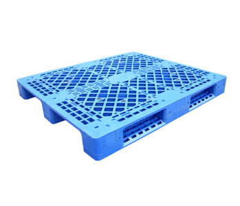46號-1412 川字網(wǎng)格托盤 46號-1412 川字網(wǎng)格托盤